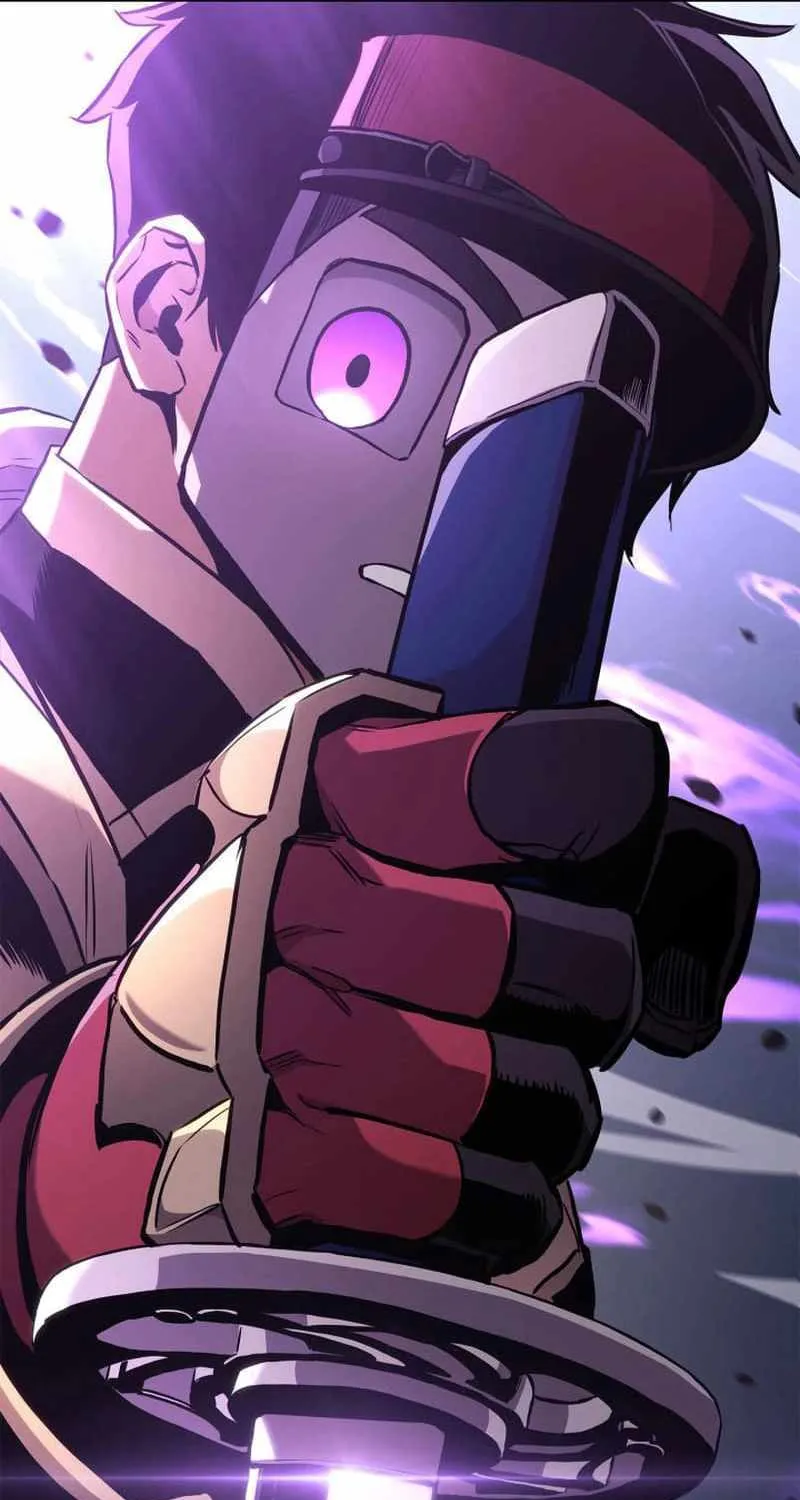 Read Ranker