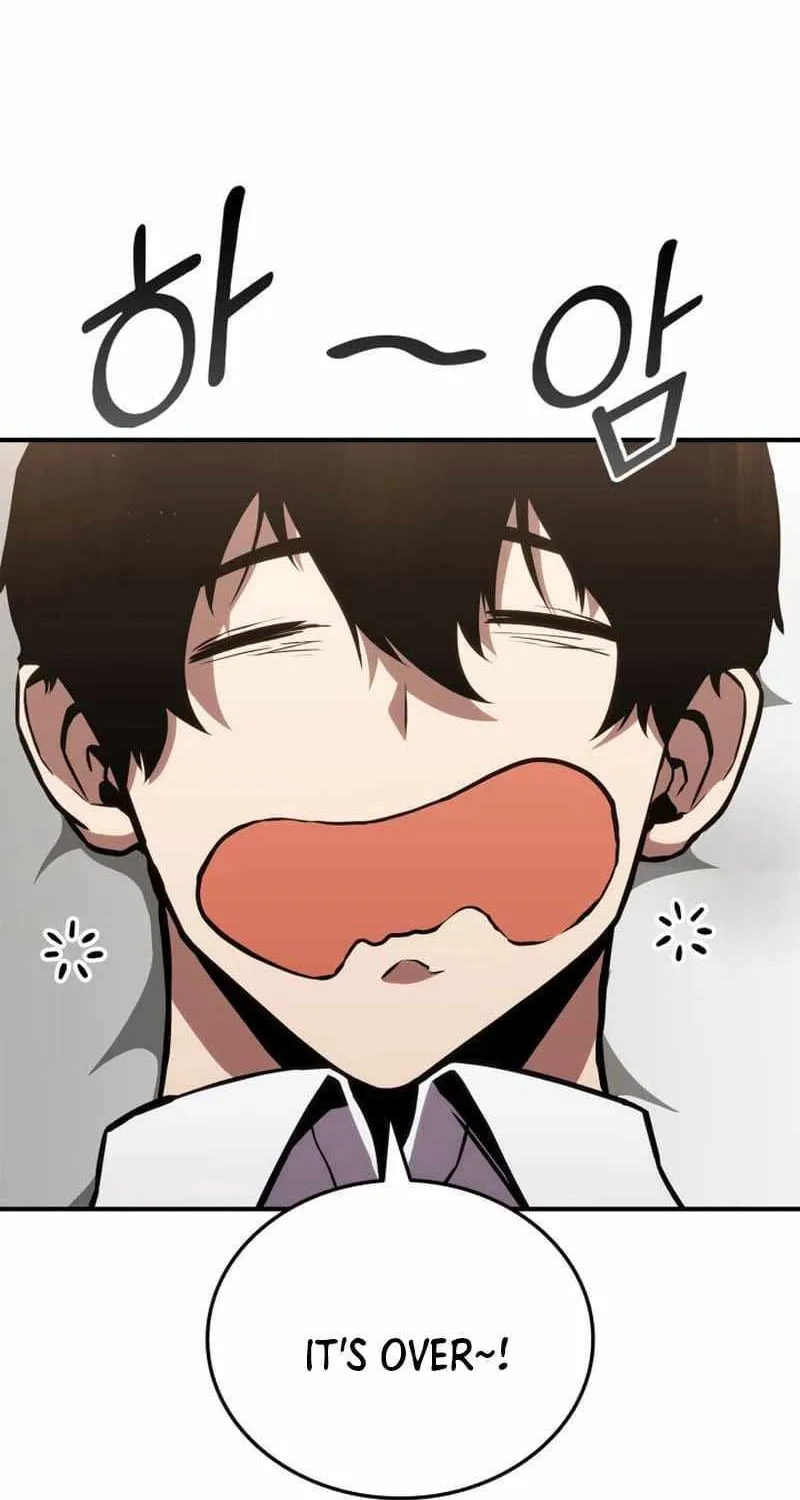 Read Ranker