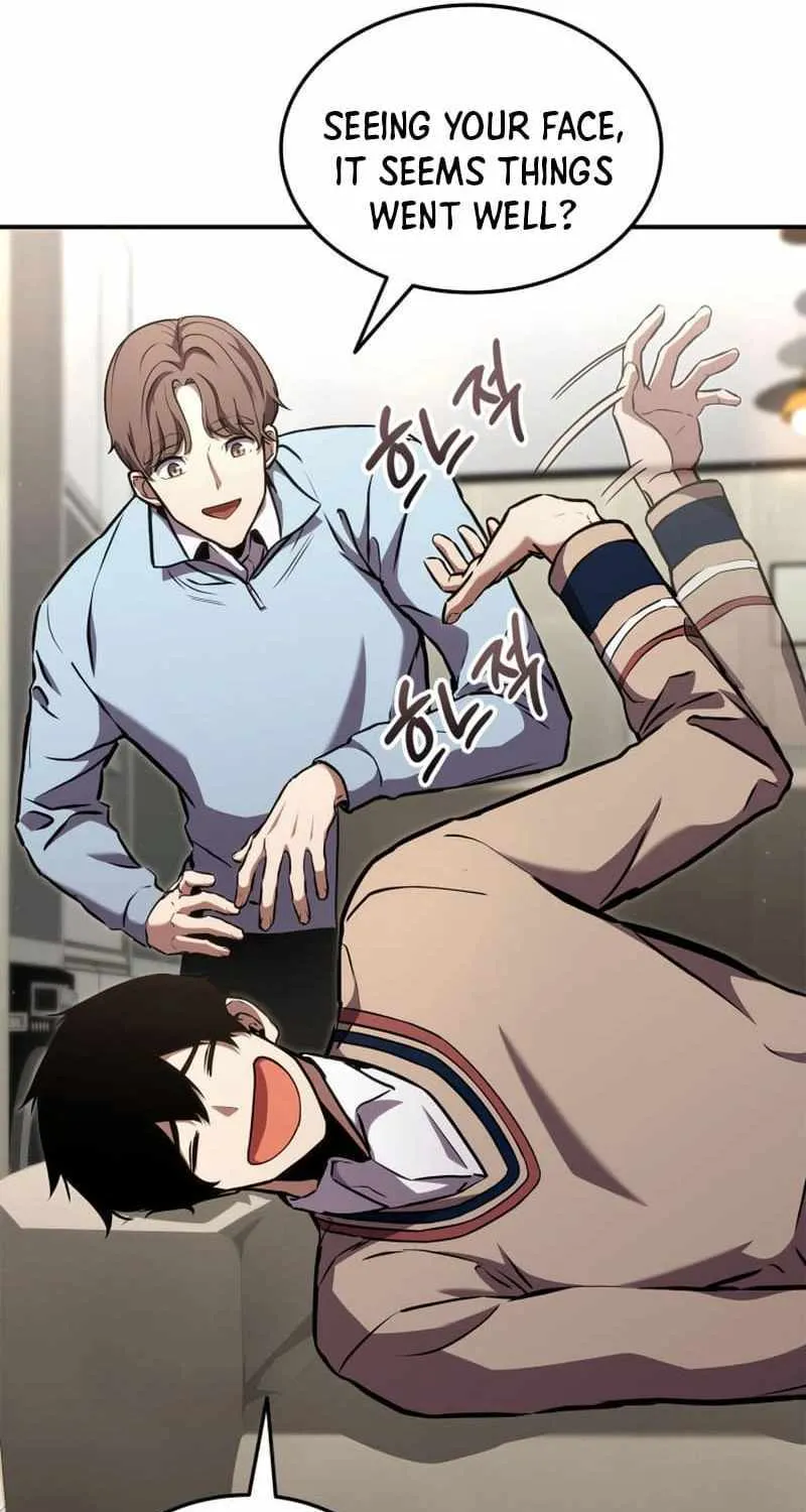 Read Ranker