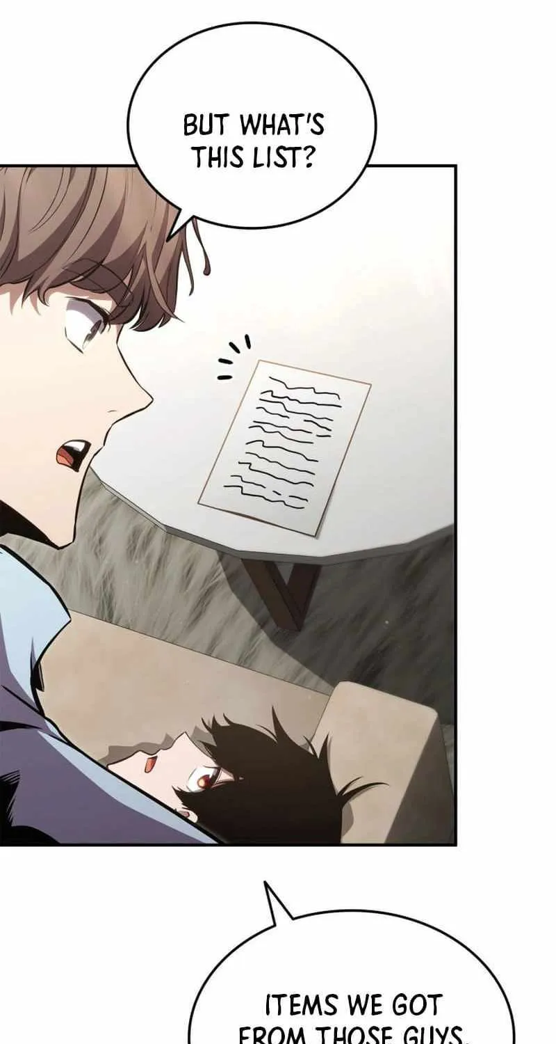 Read Ranker