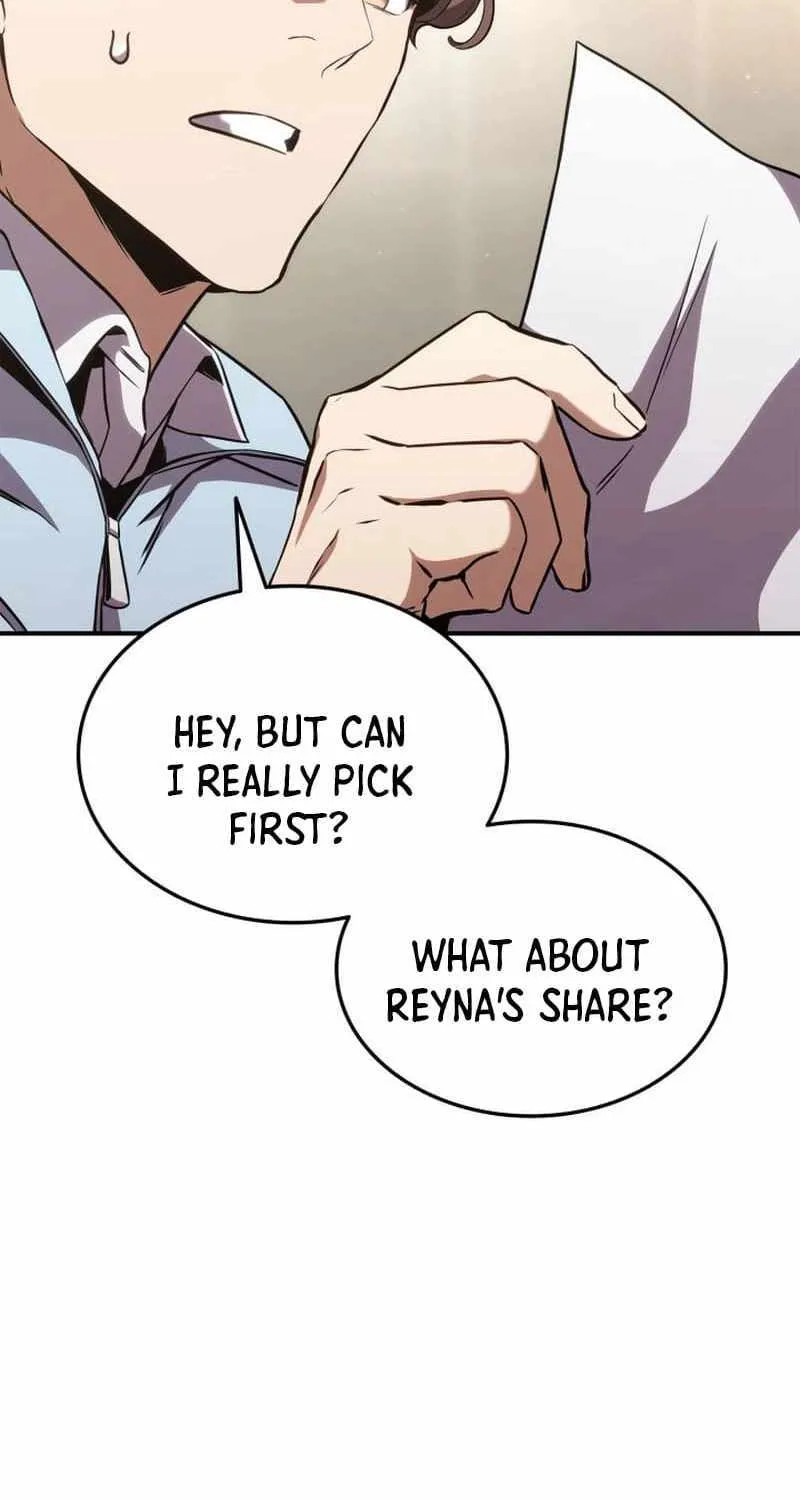 Read Ranker