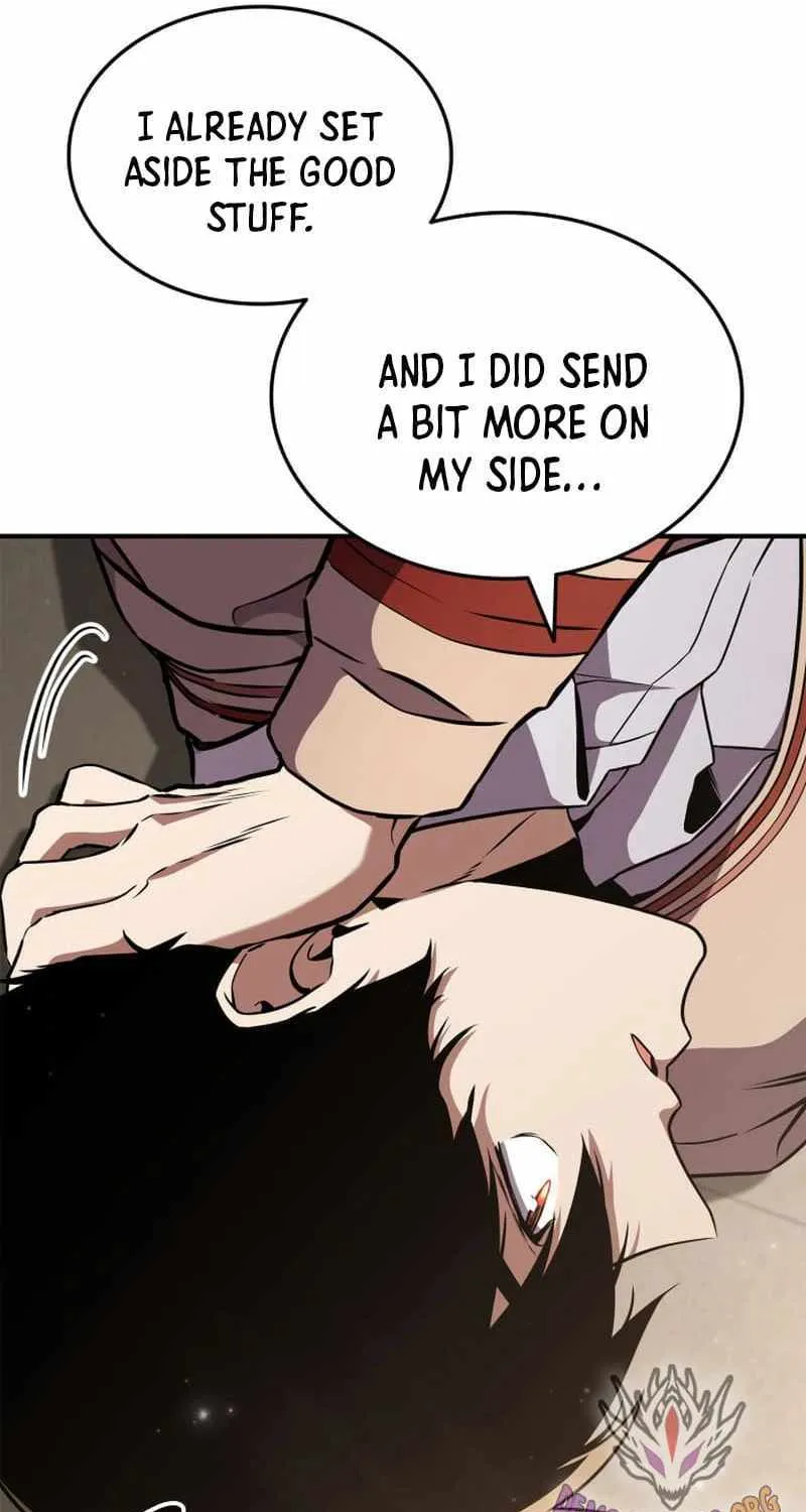 Read Ranker