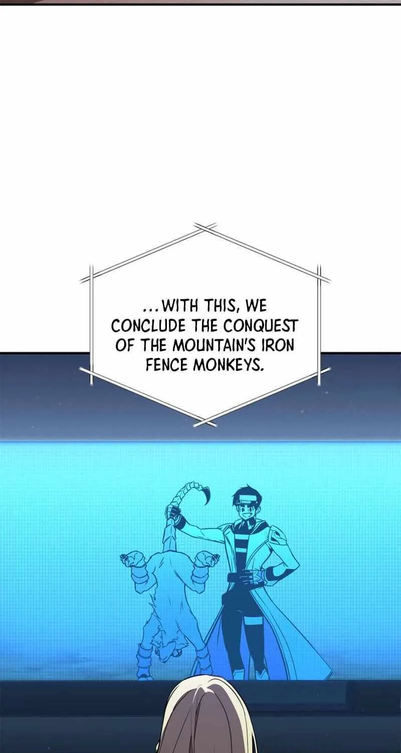 Read Ranker