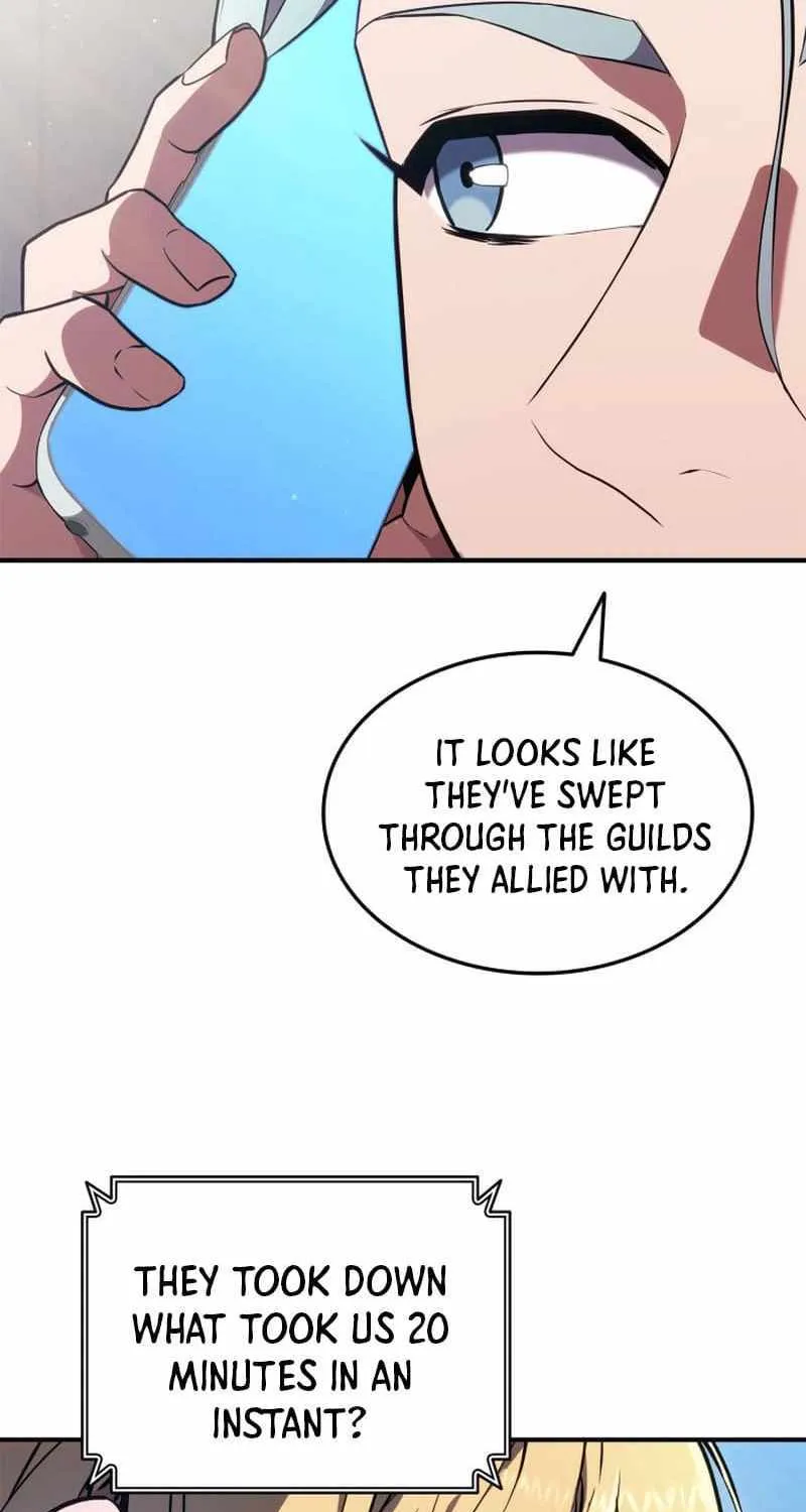 Read Ranker