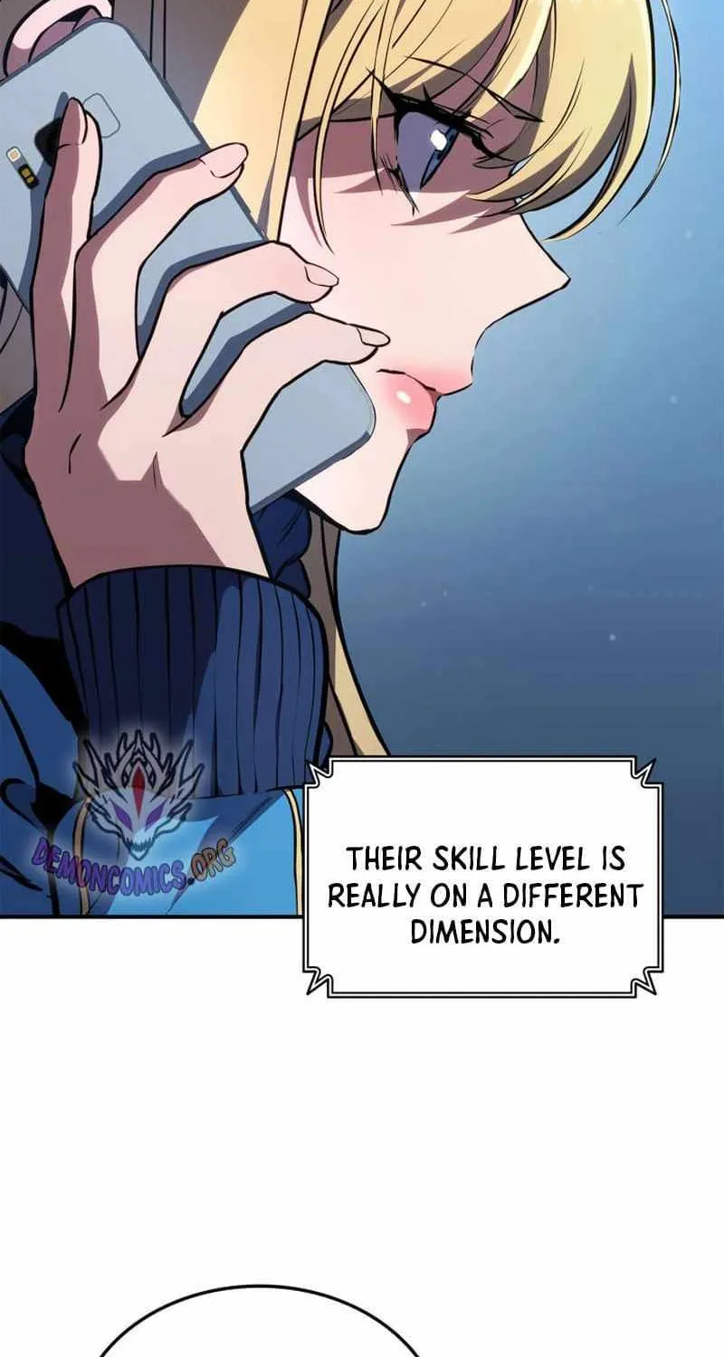 Read Ranker