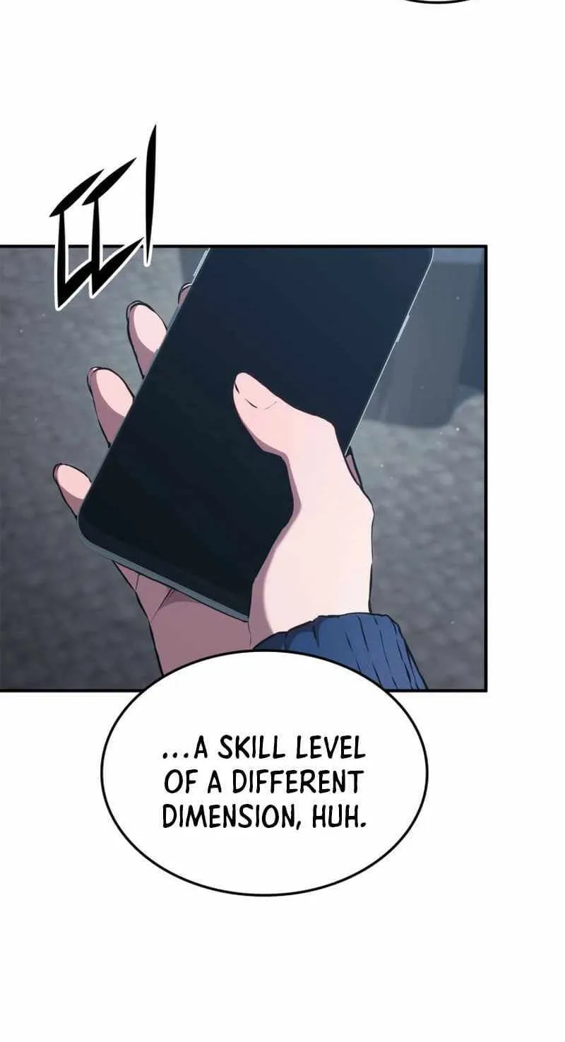 Read Ranker