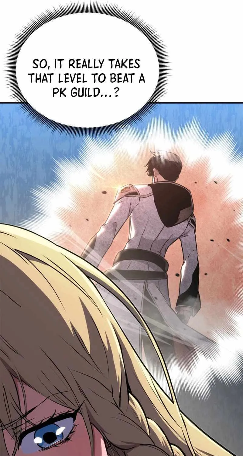 Read Ranker