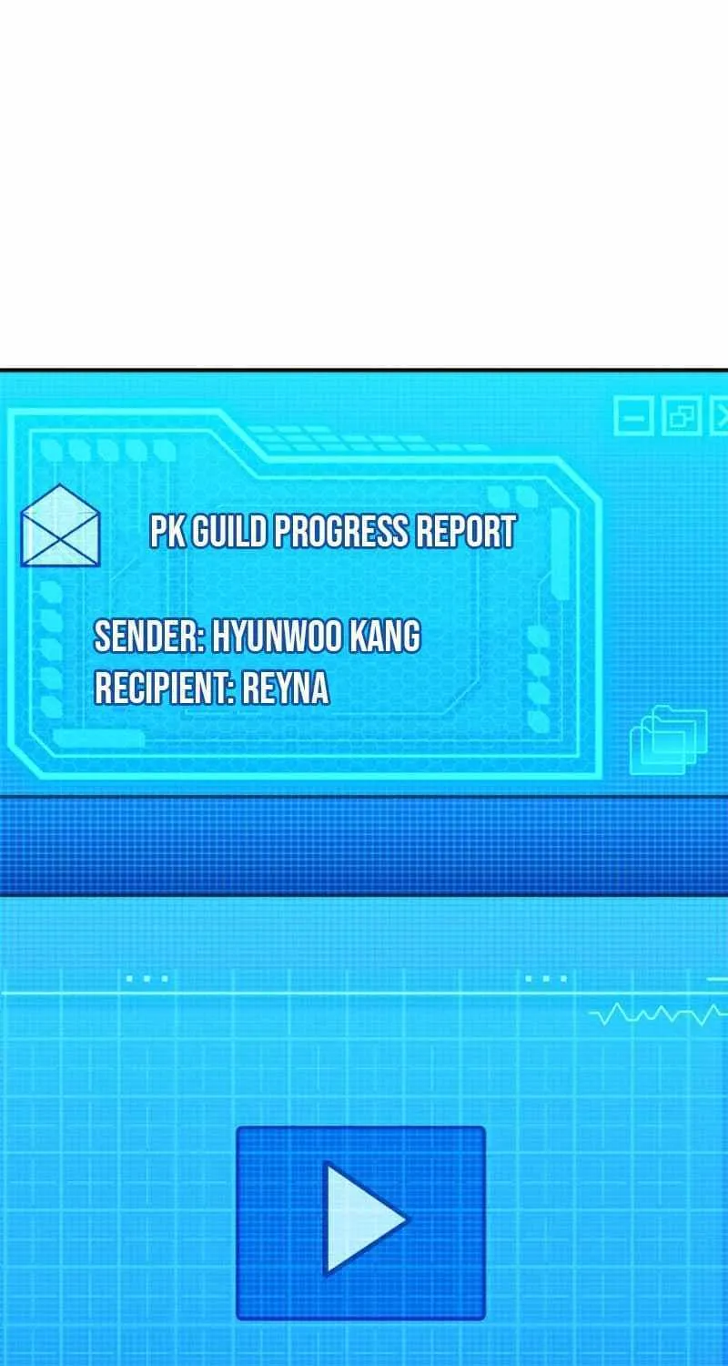 Read Ranker