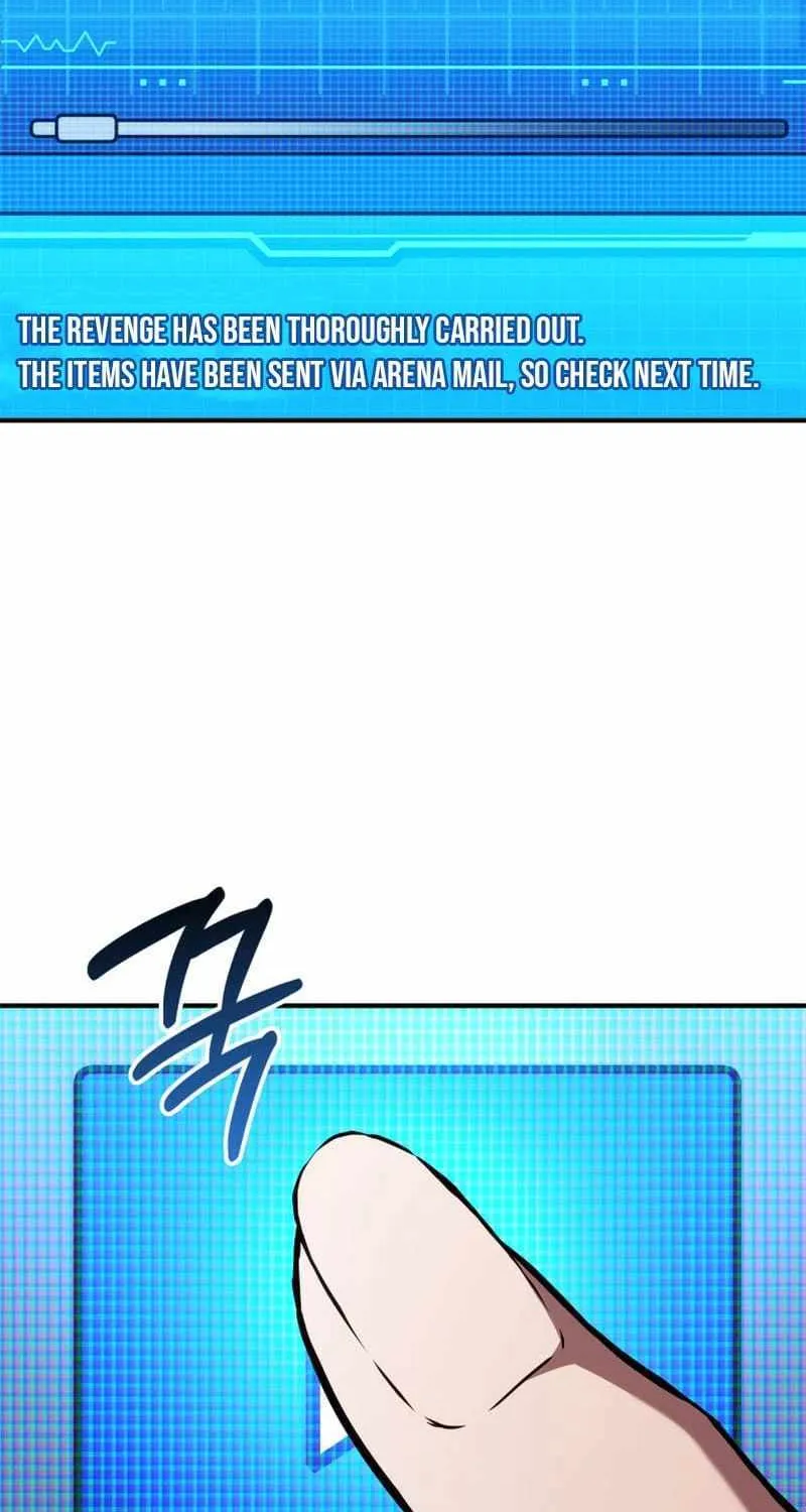 Read Ranker