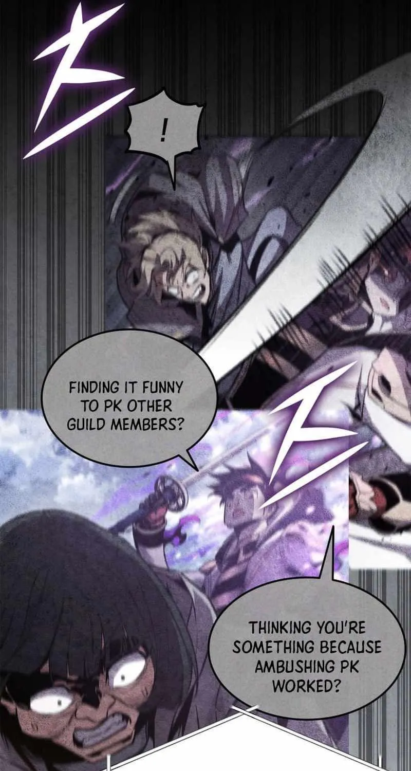 Read Ranker