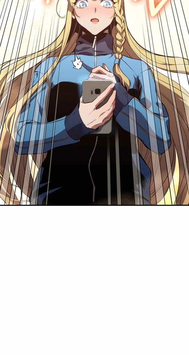 Read Ranker