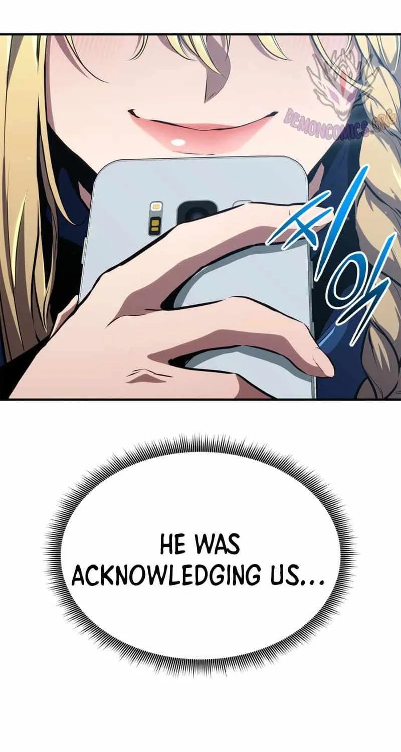 Read Ranker