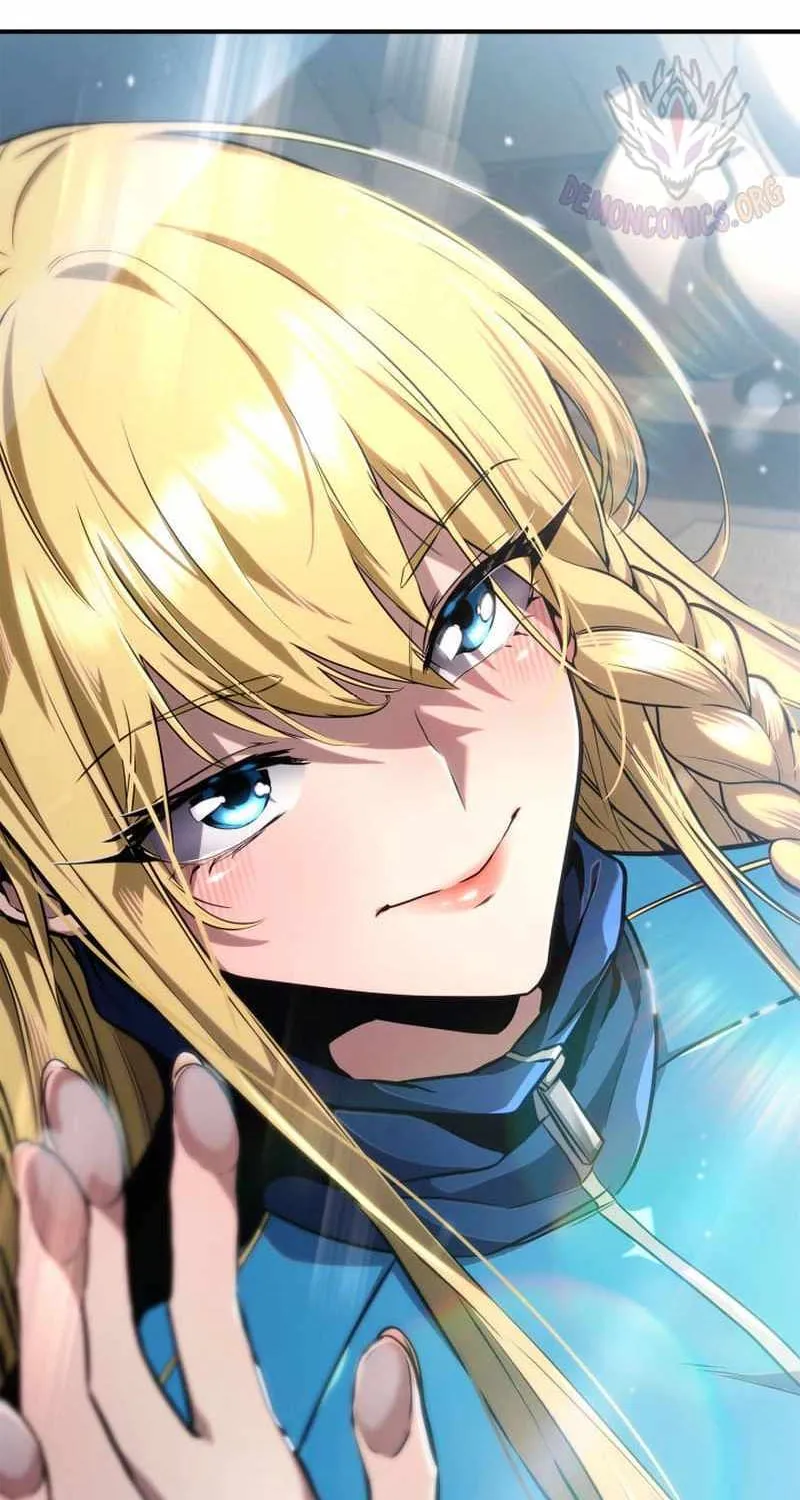 Read Ranker