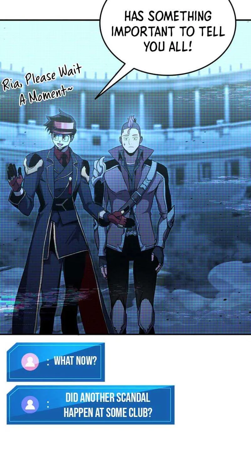 Read Ranker