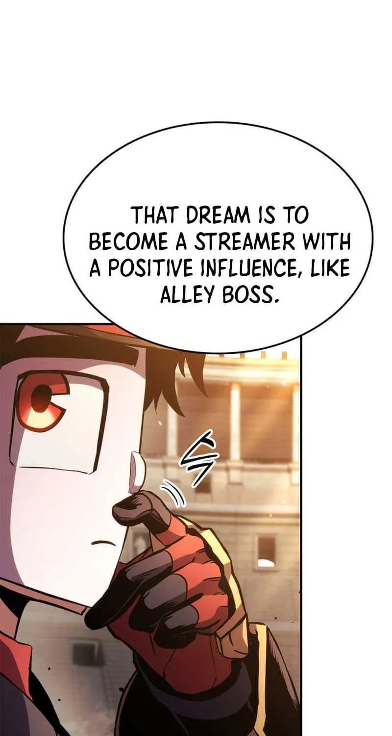 Read Ranker