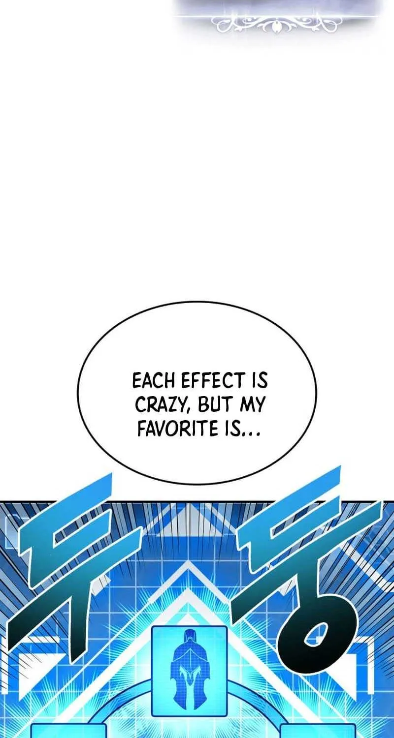 Read Ranker