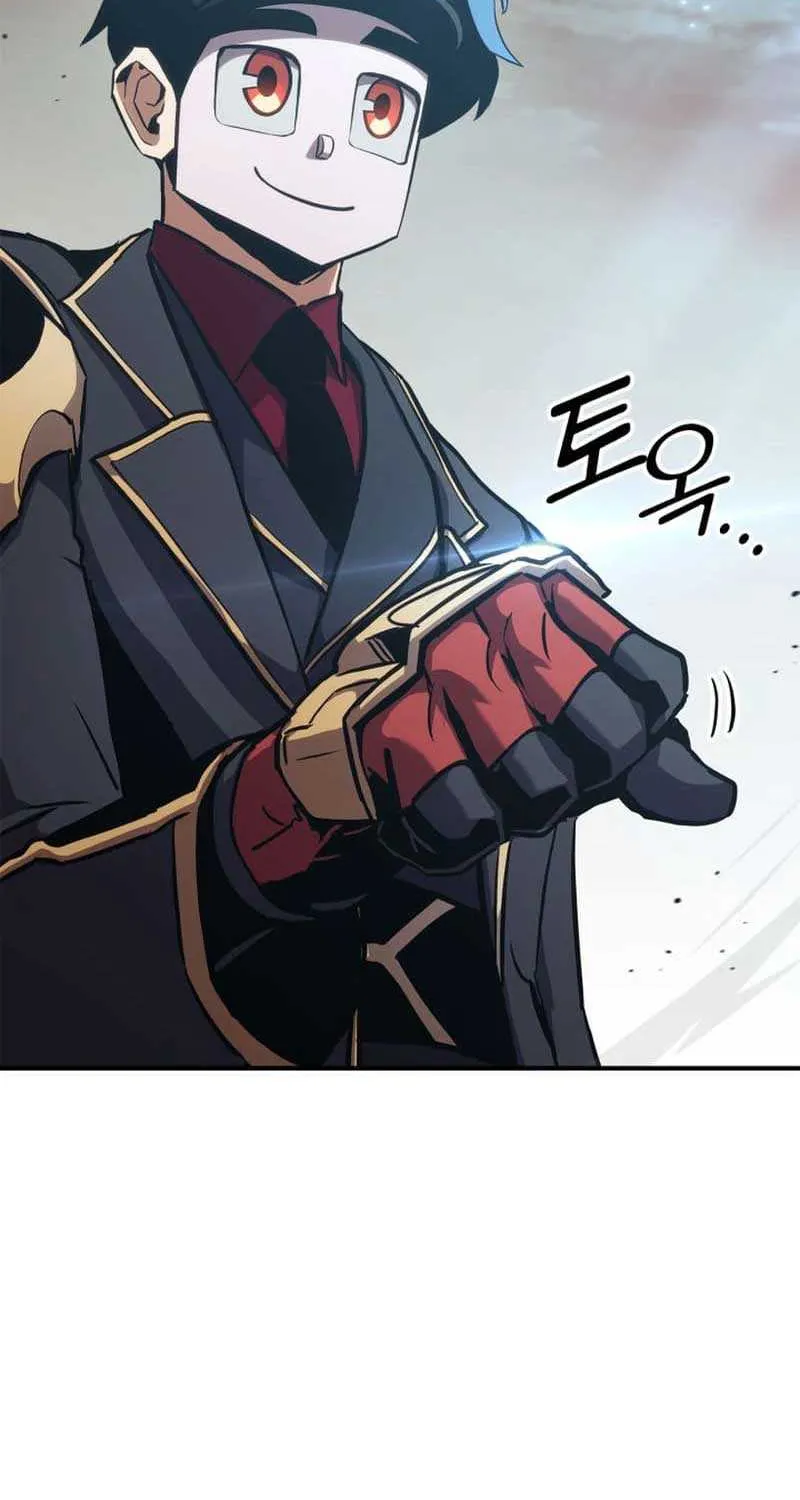 Read Ranker