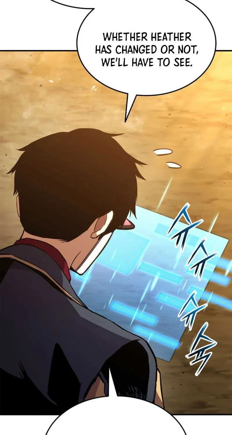 Read Ranker