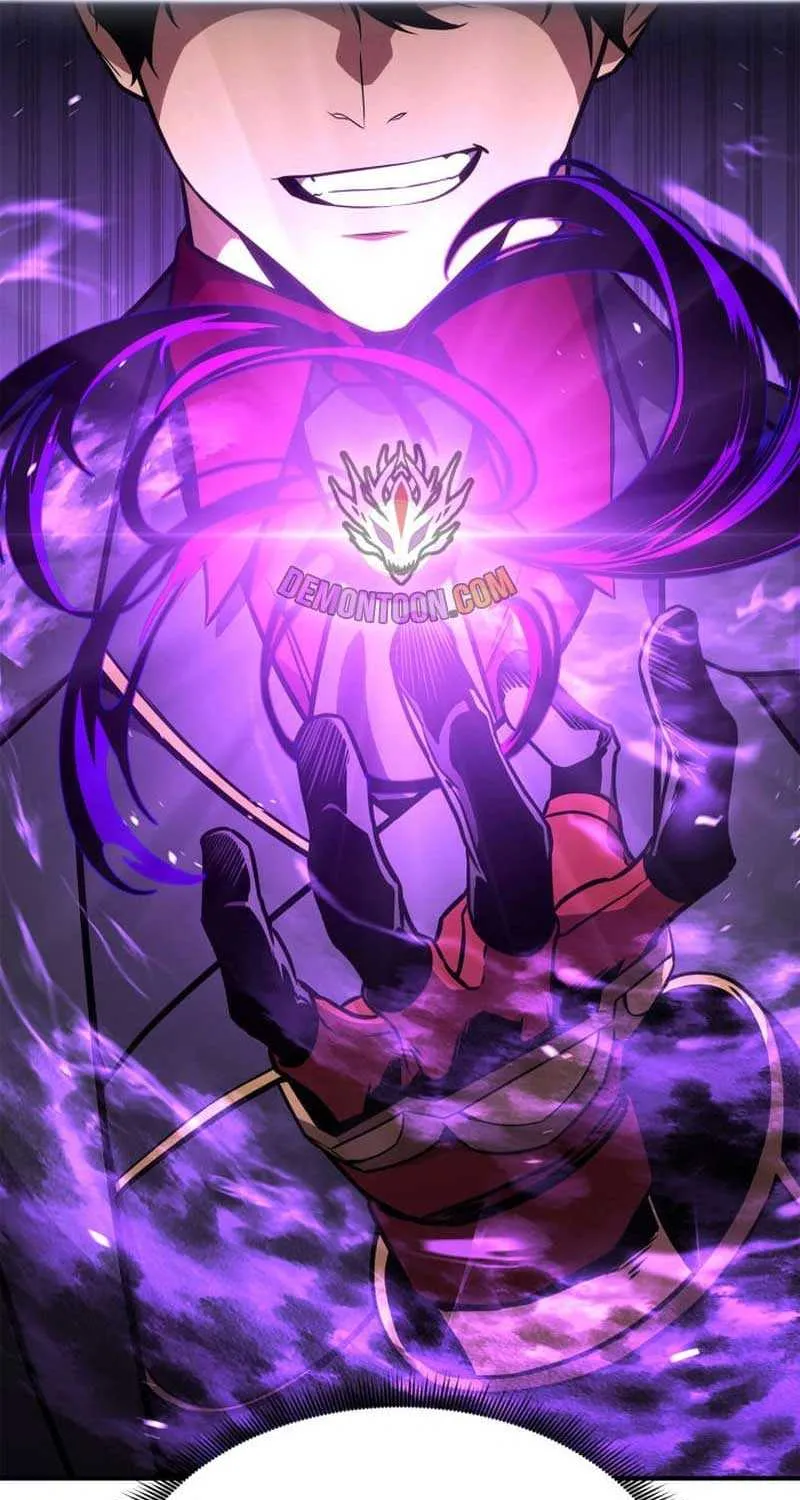 Read Ranker