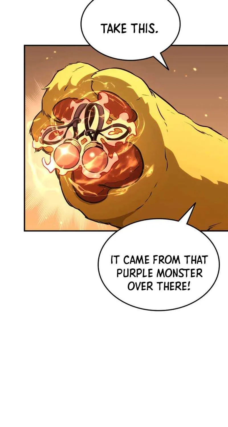 Read Ranker