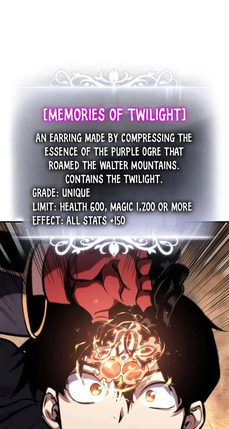 Read Ranker