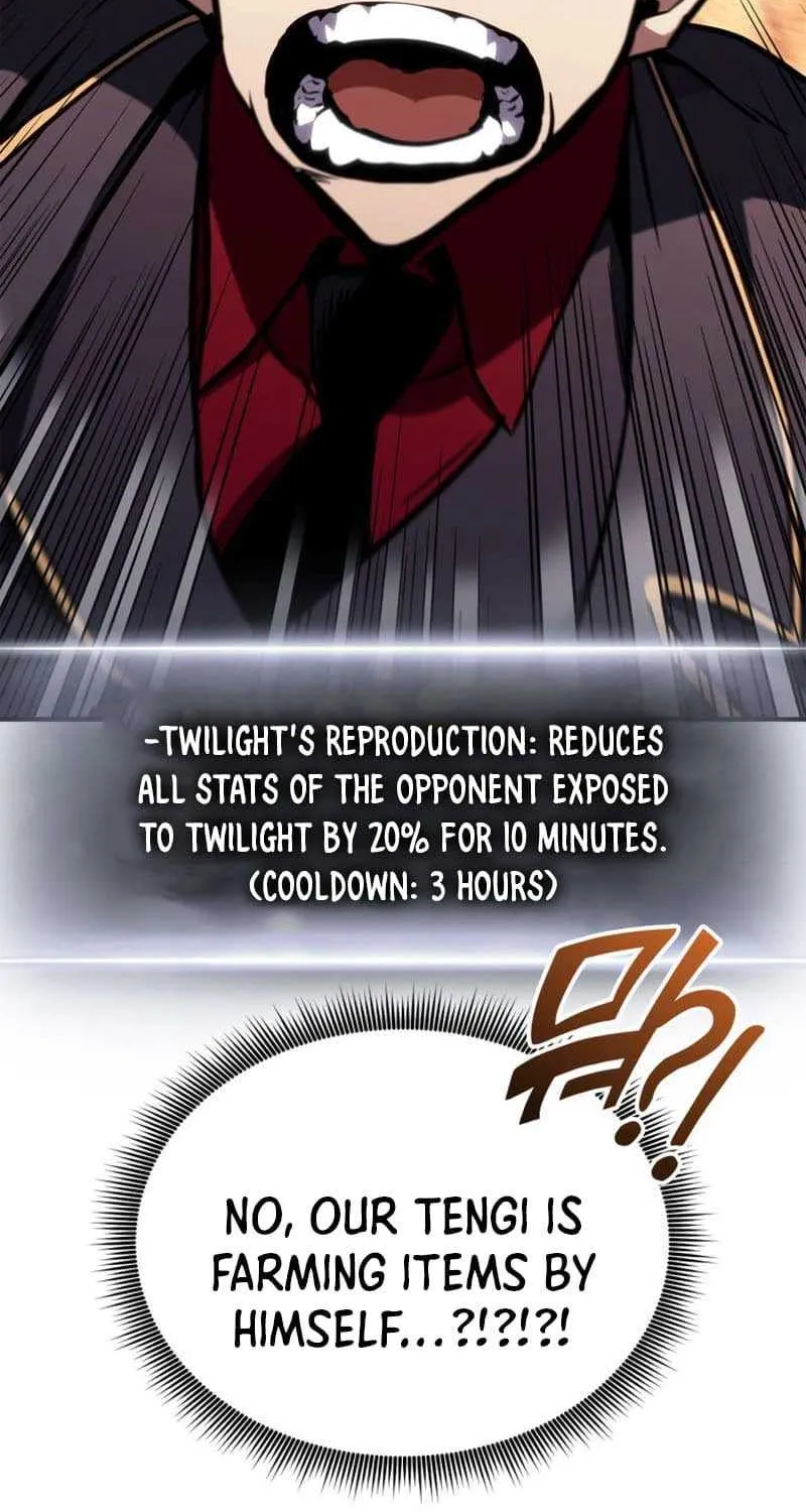 Read Ranker