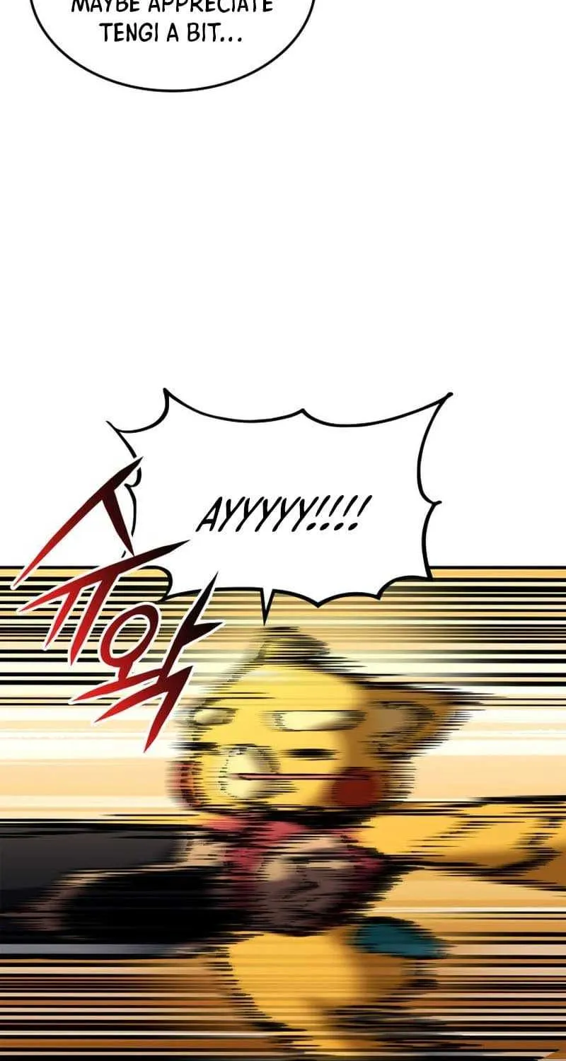 Read Ranker