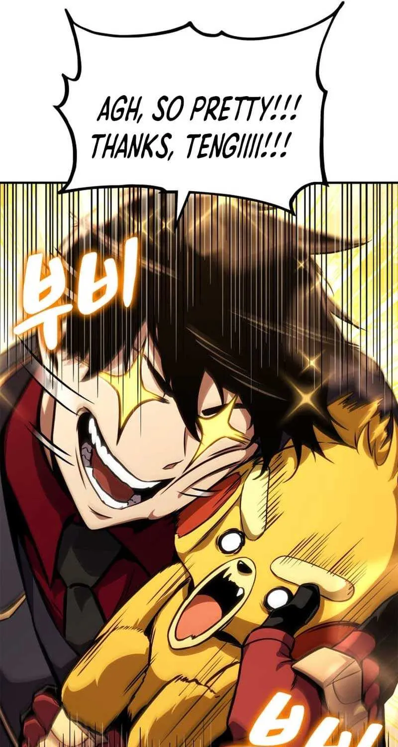 Read Ranker