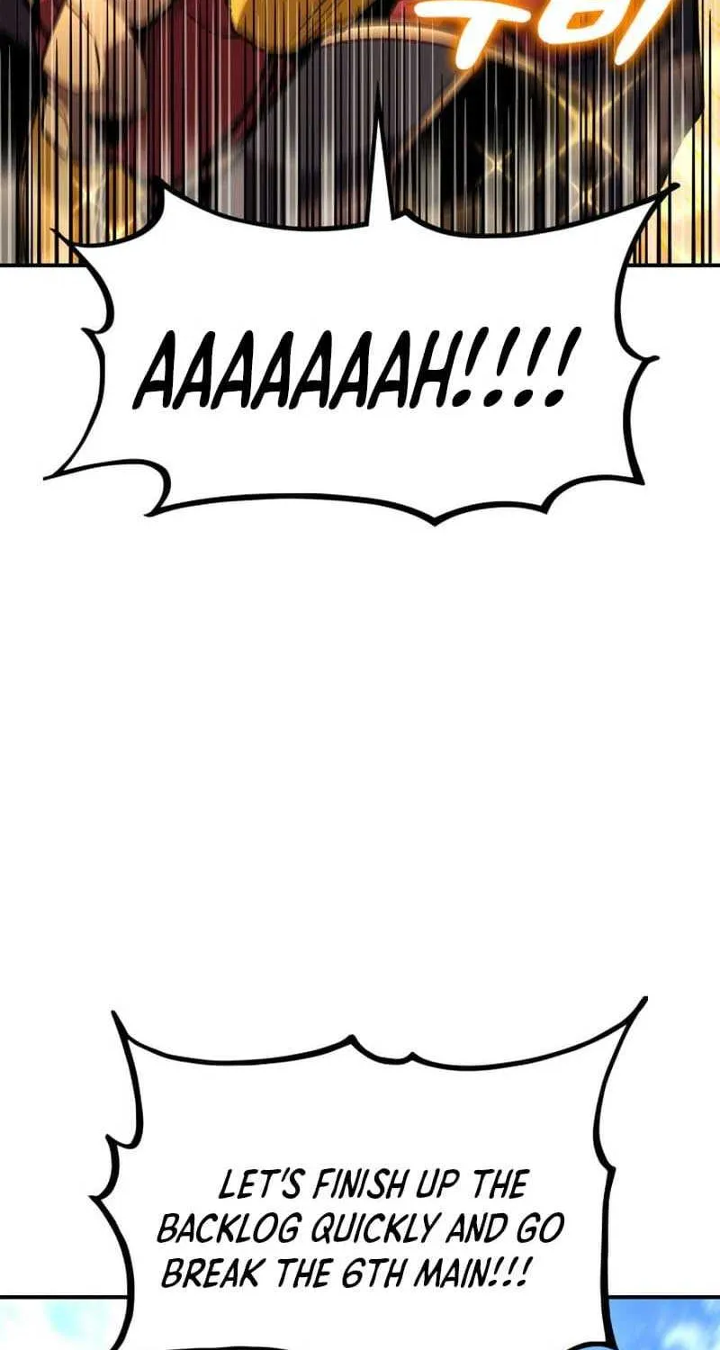 Read Ranker