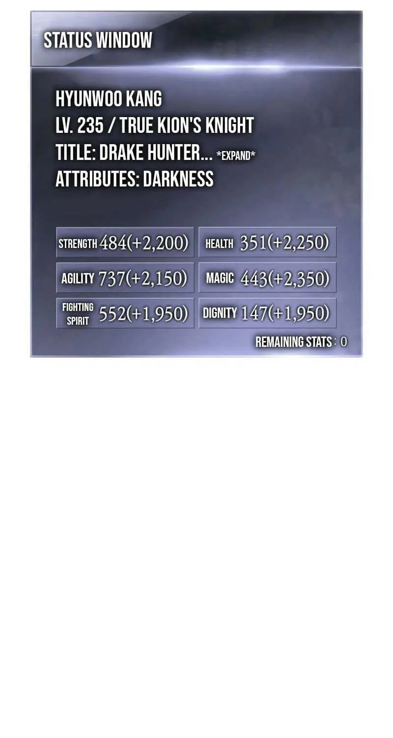 Read Ranker