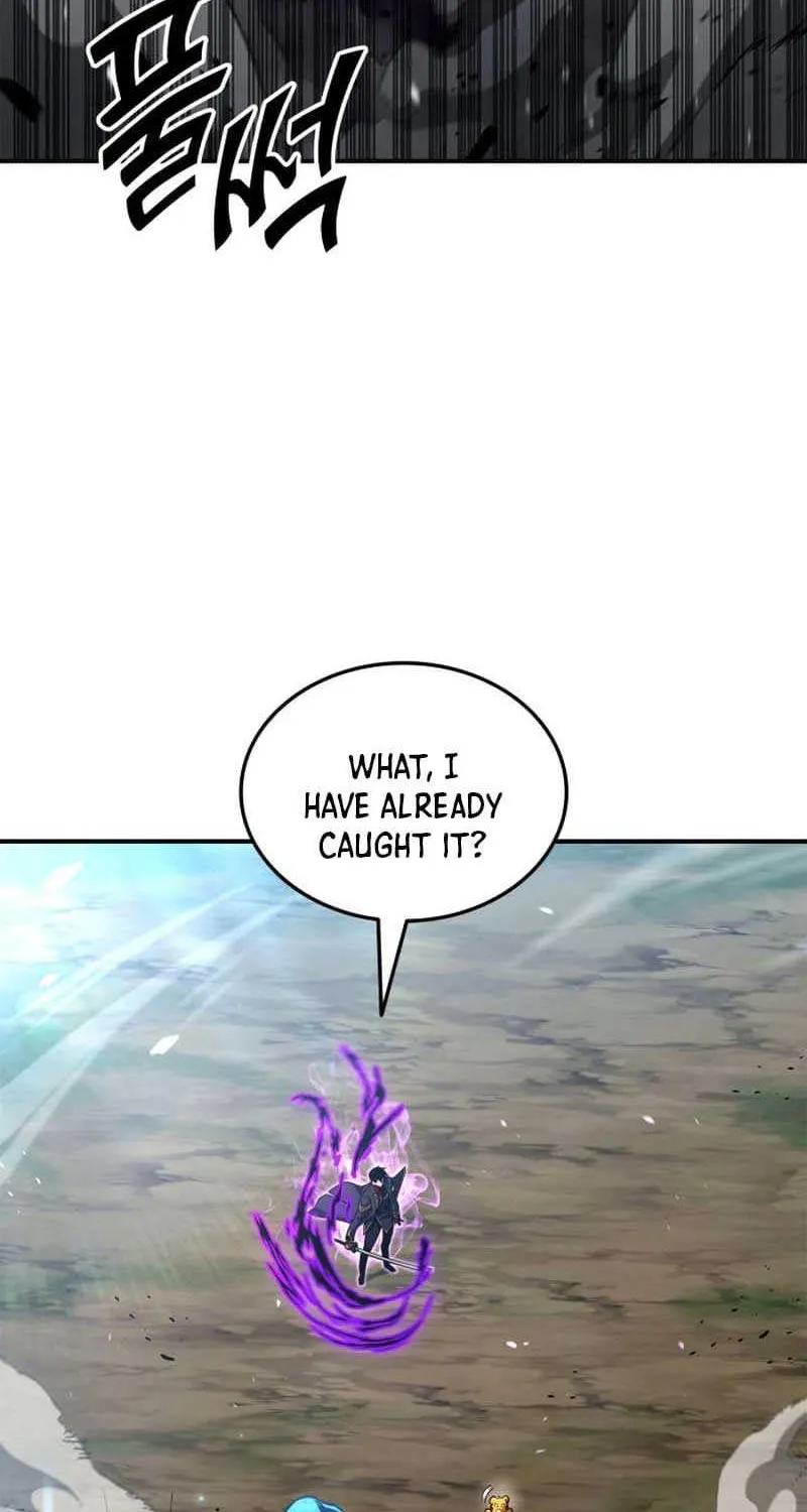 Read Ranker