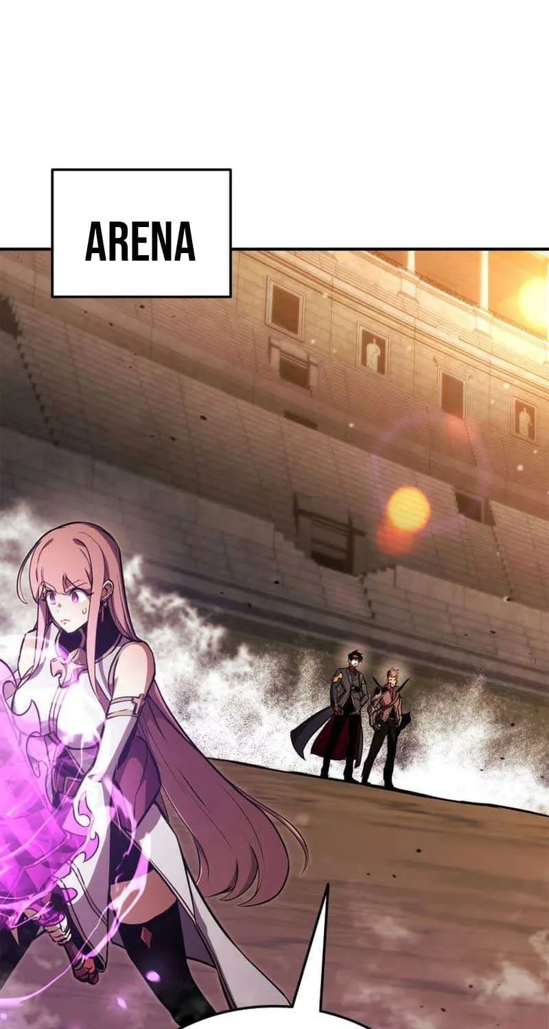 Read Ranker