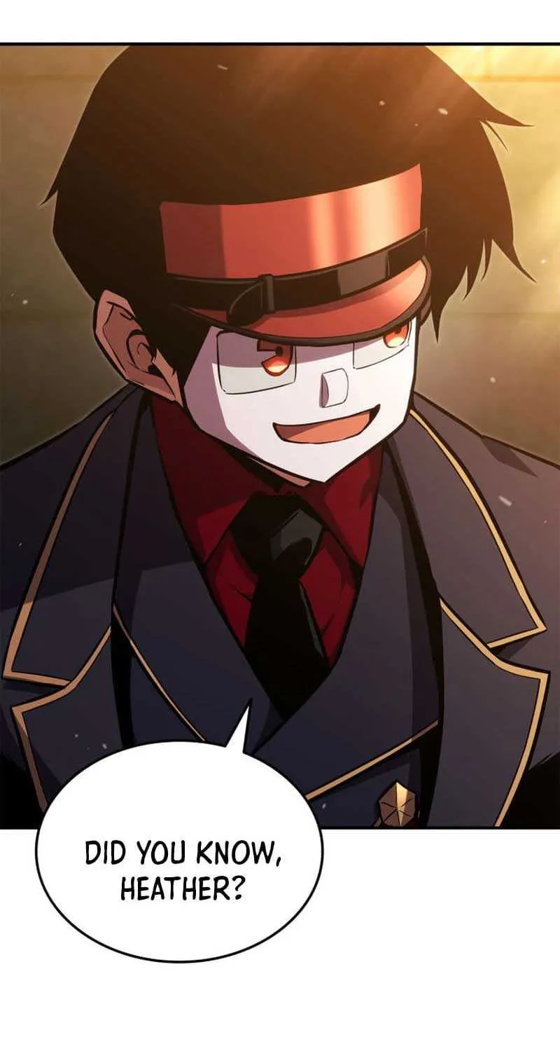 Read Ranker