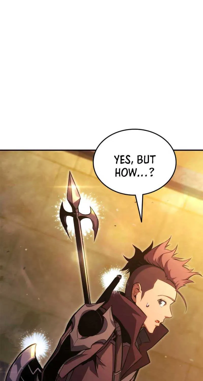 Read Ranker