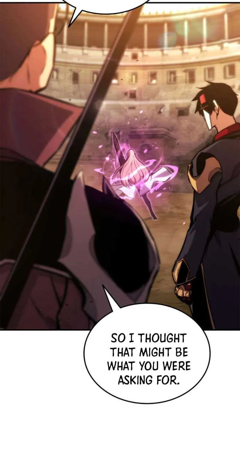 Read Ranker