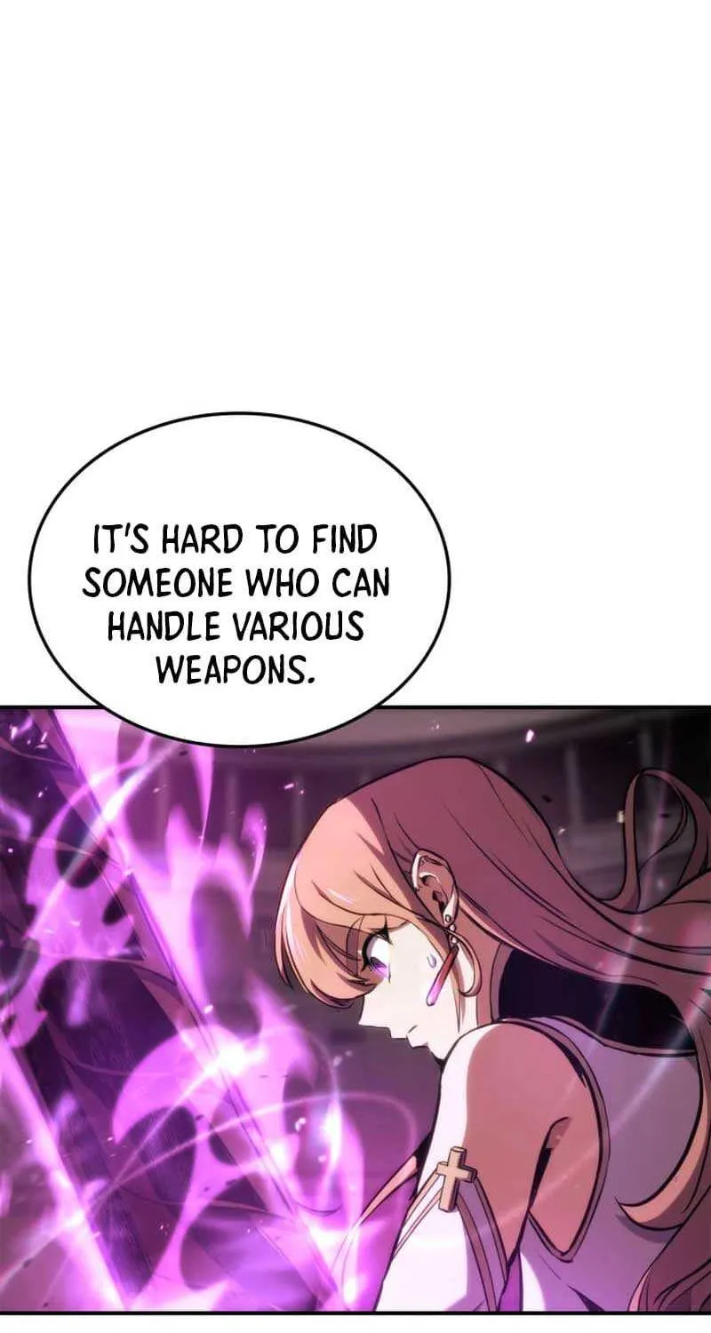 Read Ranker