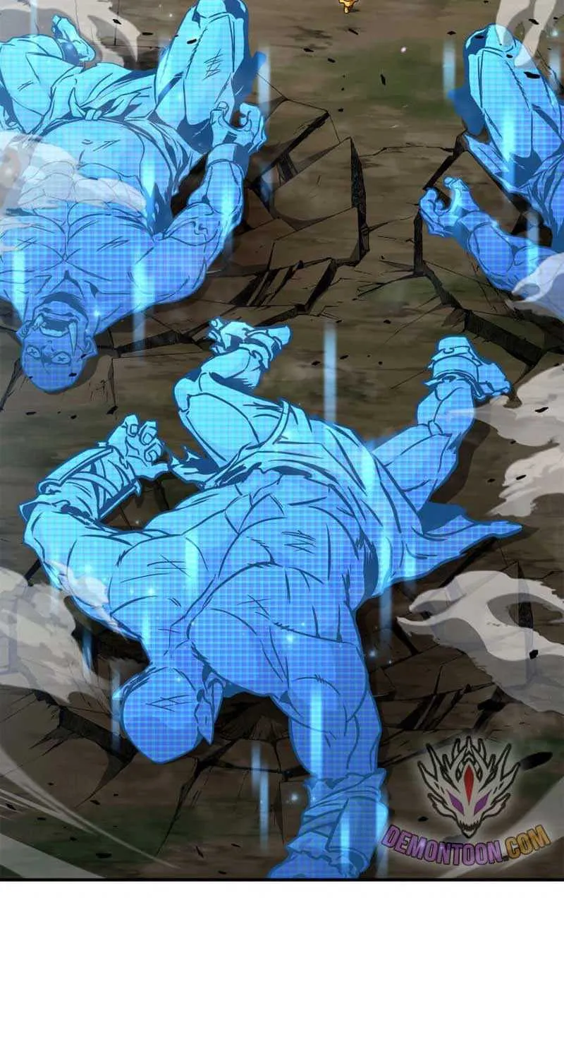 Read Ranker