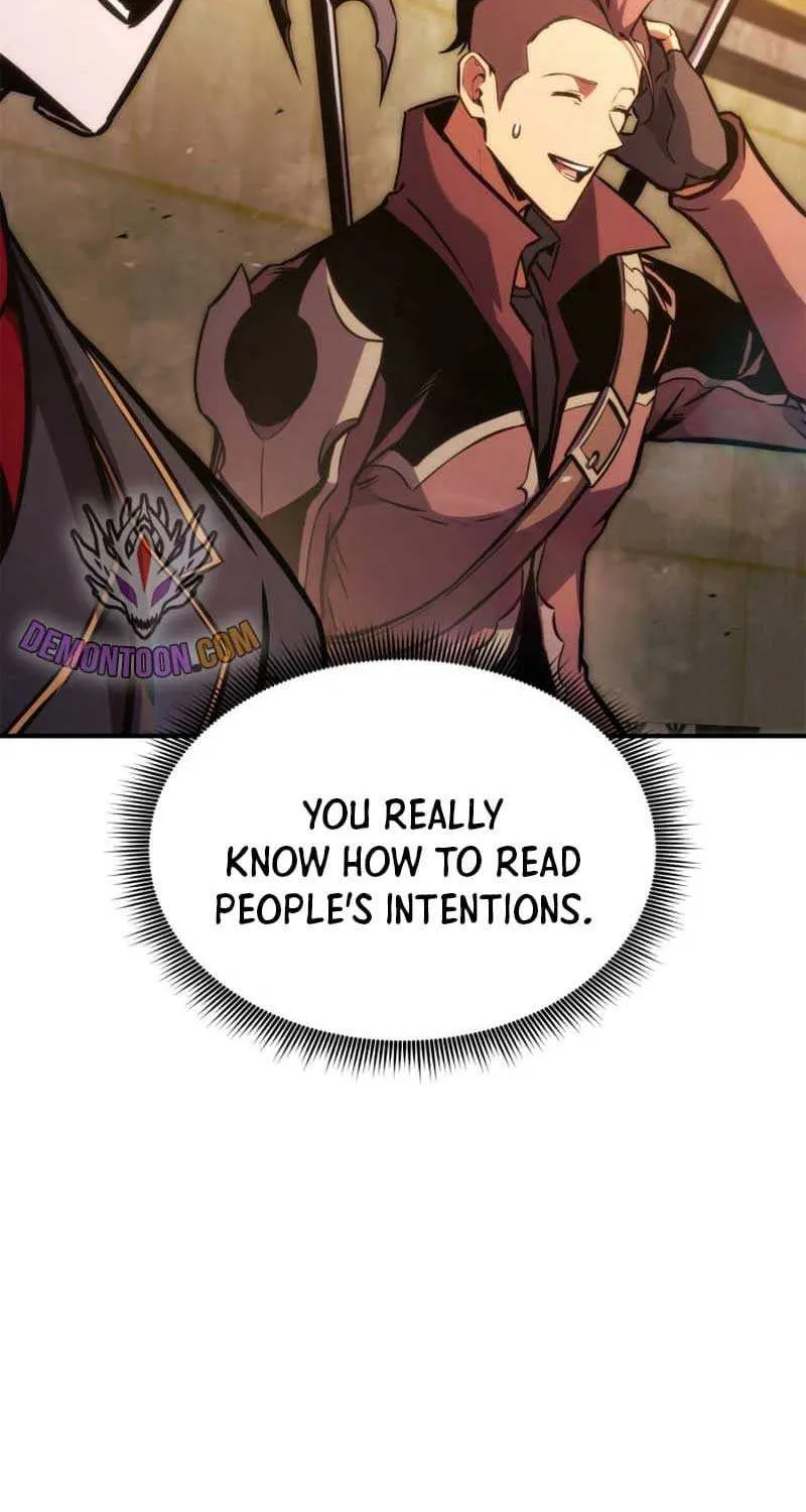 Read Ranker