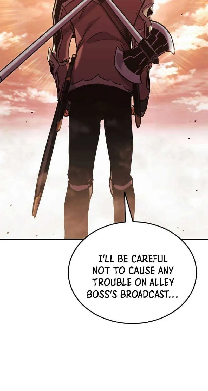 Read Ranker