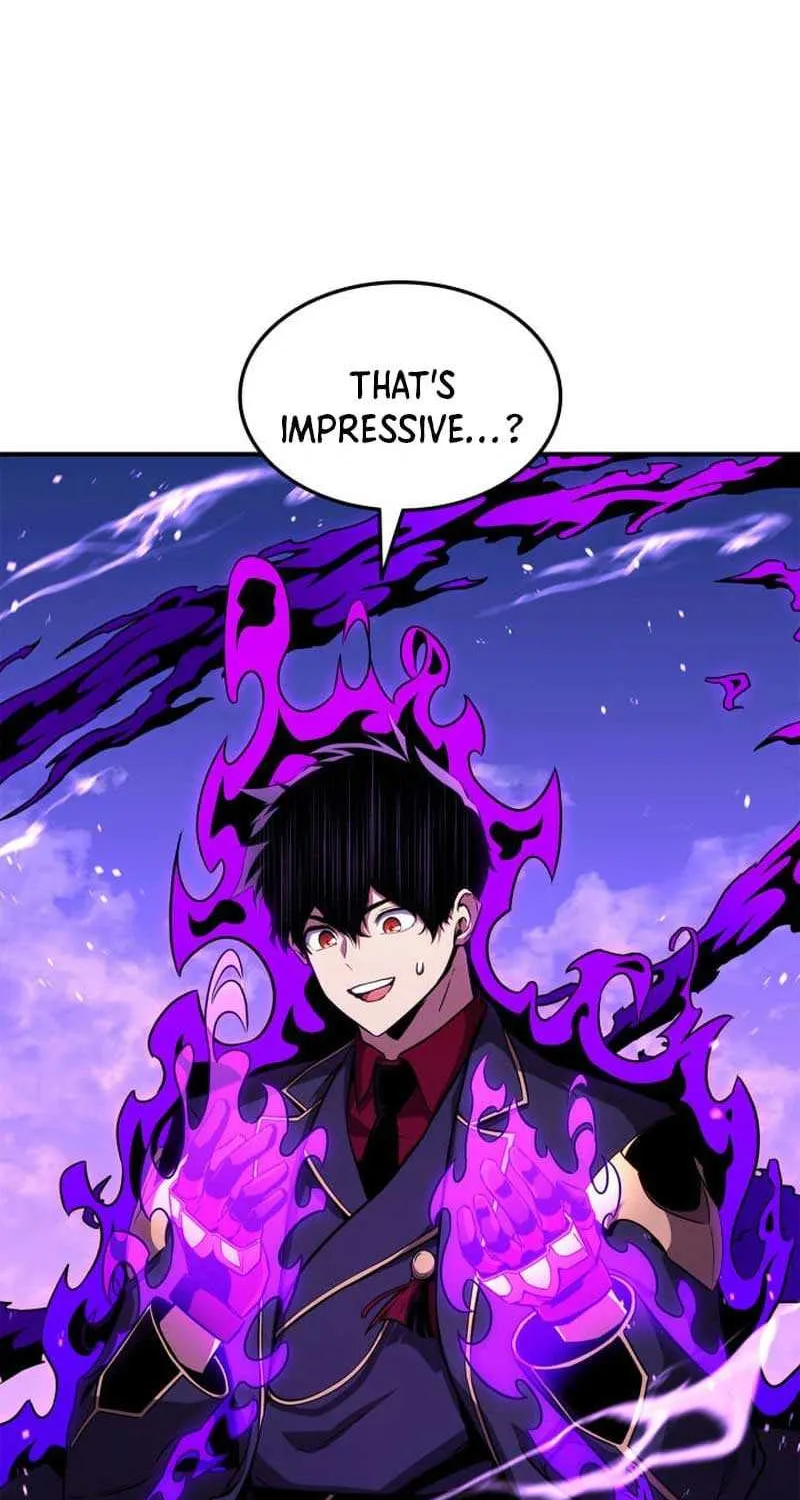 Read Ranker
