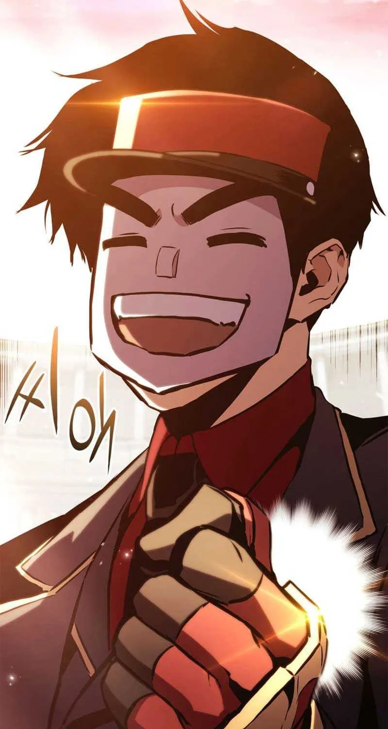 Read Ranker
