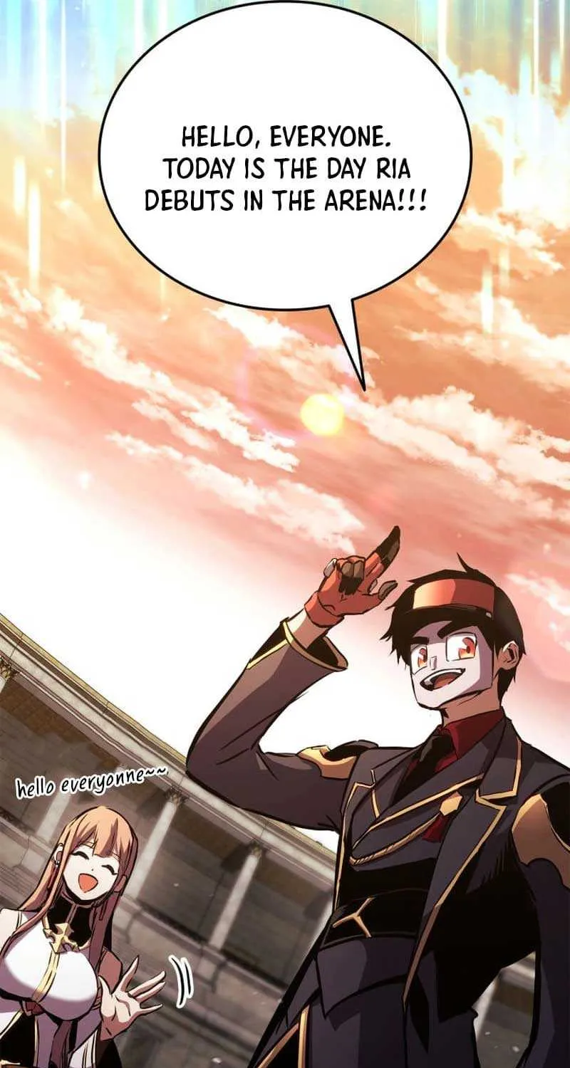 Read Ranker