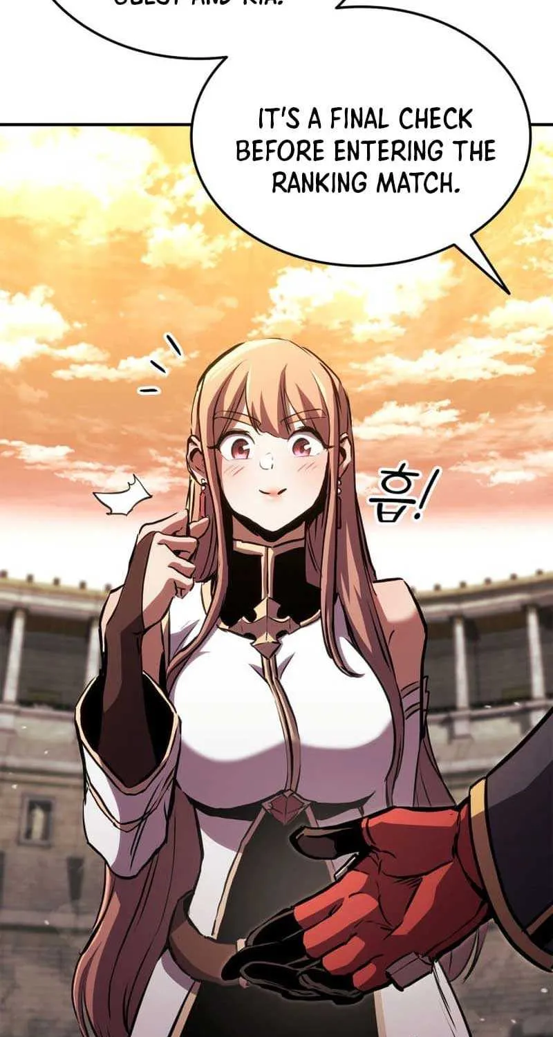 Read Ranker
