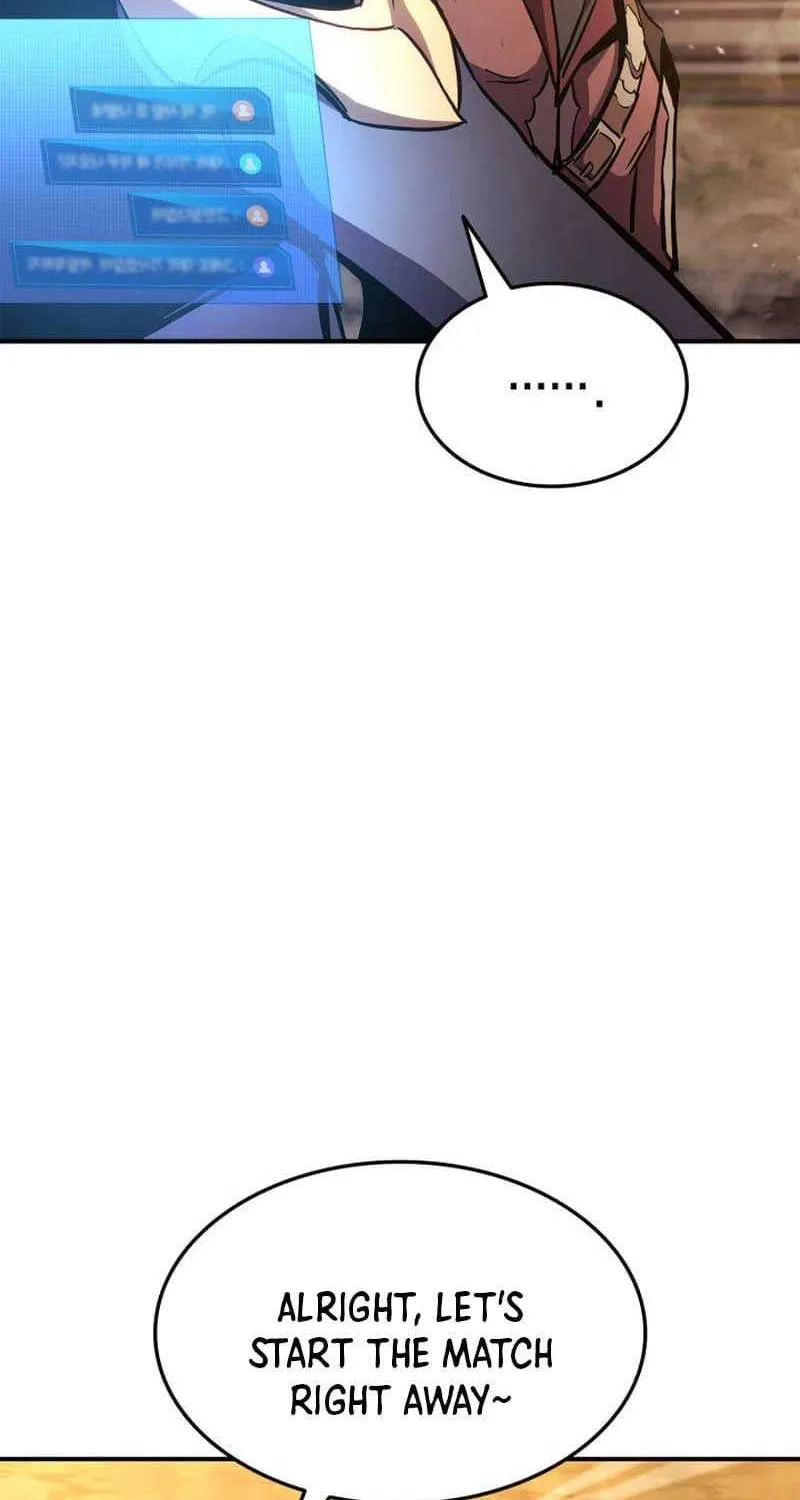 Read Ranker