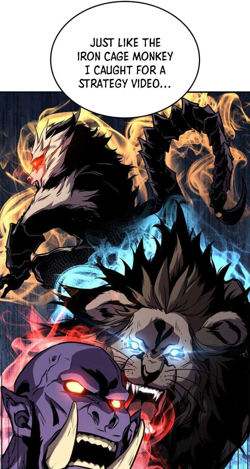 Read Ranker