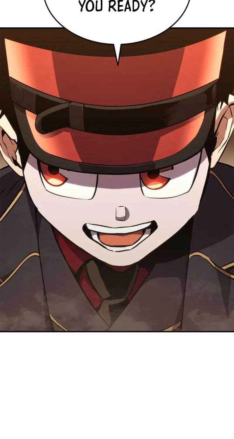 Read Ranker