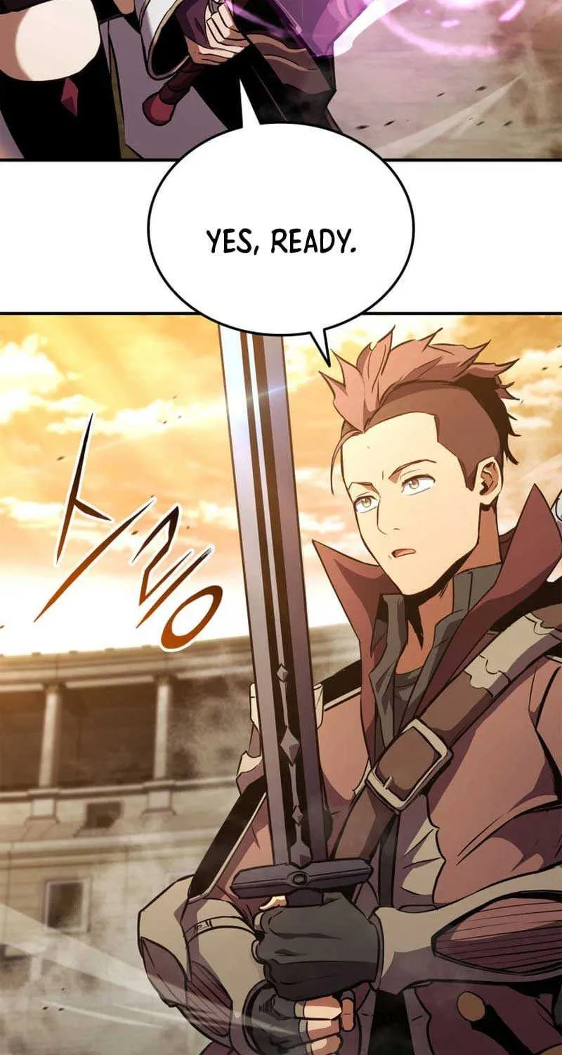 Read Ranker