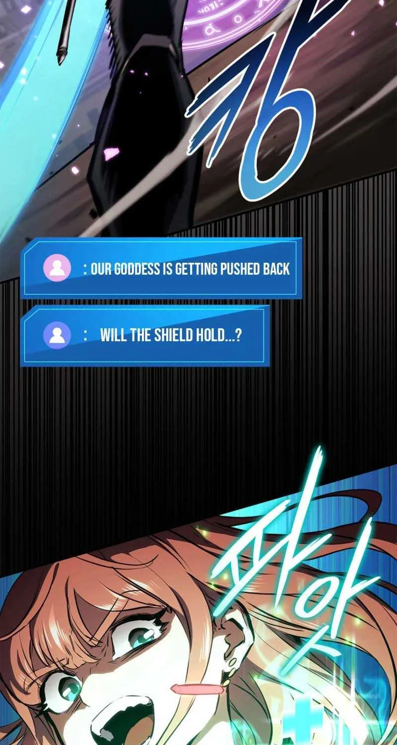 Read Ranker
