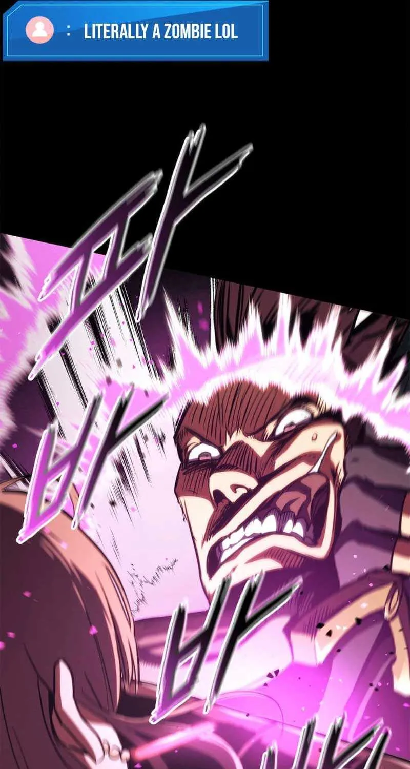 Read Ranker