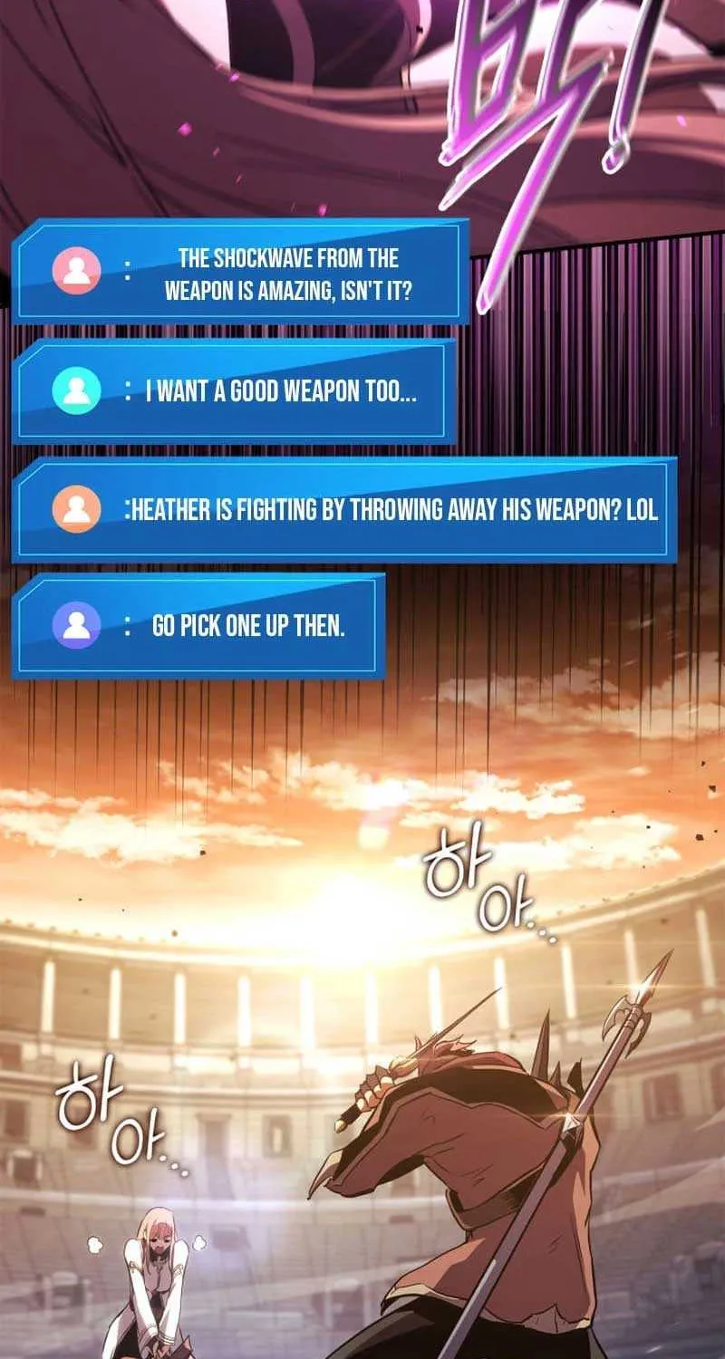 Read Ranker